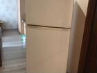 Холодильник daewoo FR-3501