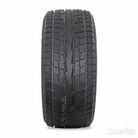 Yokohama Geolandar I/T-S G073 215/65 R16 98Q