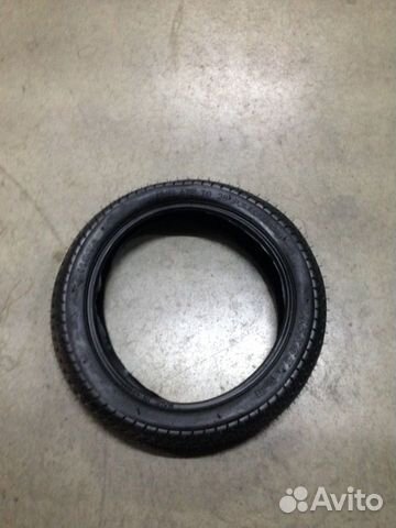 Покрышки для велосипеда трехколесного