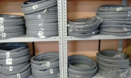 Манжета люка