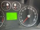 Ford Fusion 1.4 МТ, 2008, 152 000 км