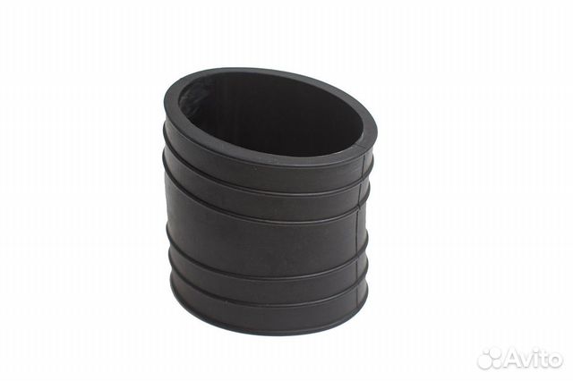 Гофра выхлопная Mercruiser Mercruiser 32-14358