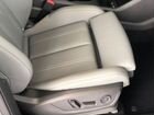 Audi Q4 e-tron AT, 2021 объявление продам