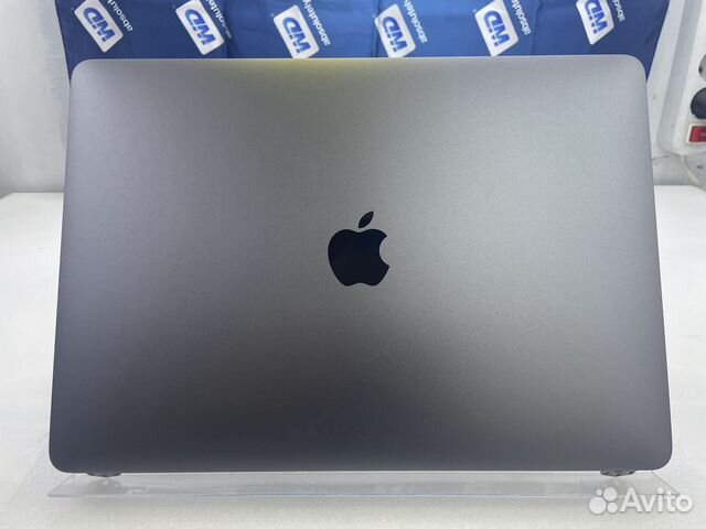 Дисплей MacBook pro 13 A1706 A1708 2016 - 2017