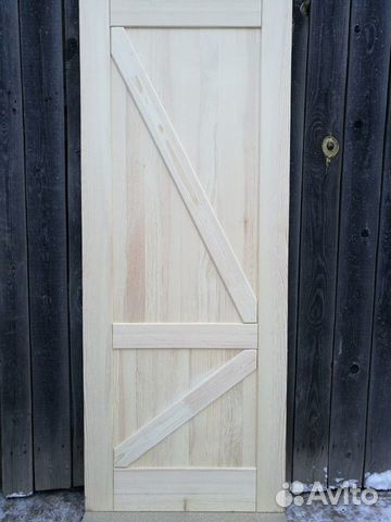 Двери из массива дерева, входные, межкомнатные