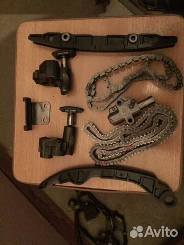 Двигатель Инфинити Фх35 в разборе 2005 год