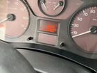 Citroen Berlingo 1.6 МТ, 2011, 163 500 км объявление продам