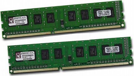 Память sdram, ddr, ddr2, ddr3 и sodimm