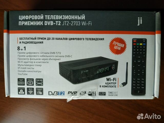 Jt2 2703 схема