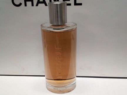 Туалетная вода люкс оригиналы