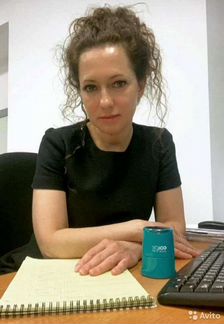 Регистрация товарного знака логотипа с проверкой *