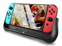 Повербанк Nintendo switch 10000 mah