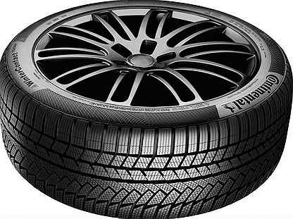 Continental 235 55 r19. WINTERCONTACT ts850 p. Шины Continental WINTERCONTACT ts850p. Continental CONTIWINTERCONTACT TS 850p 225/55 r17 97h XL. Continental WINTERCONTACT 235/45 r18.