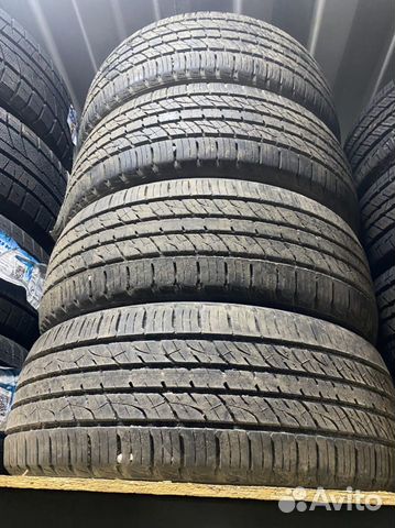 Kumho Crugen Premium KL33 215/55 R18 99V