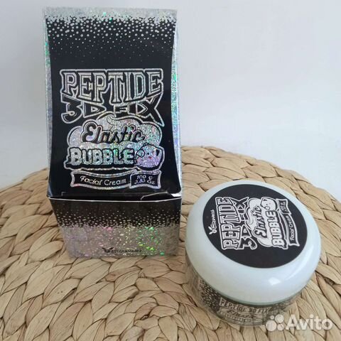 Уходовая косметика Elizavecca