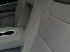 Acura MDX 3.5 AT, 2014, 260 000 км объявление продам