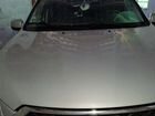 Datsun on-DO 1.6 МТ, 2016, 107 000 км объявление продам