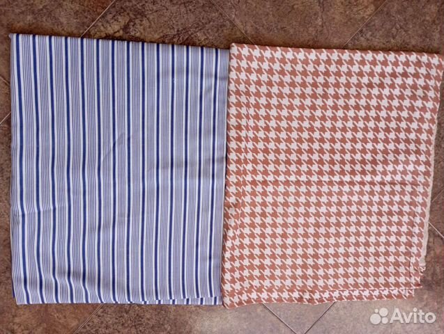 Простыня х/б