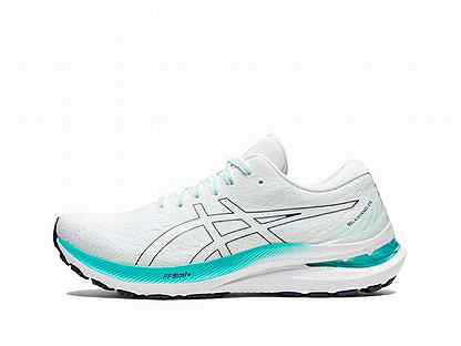 asics gel kayano 44.5