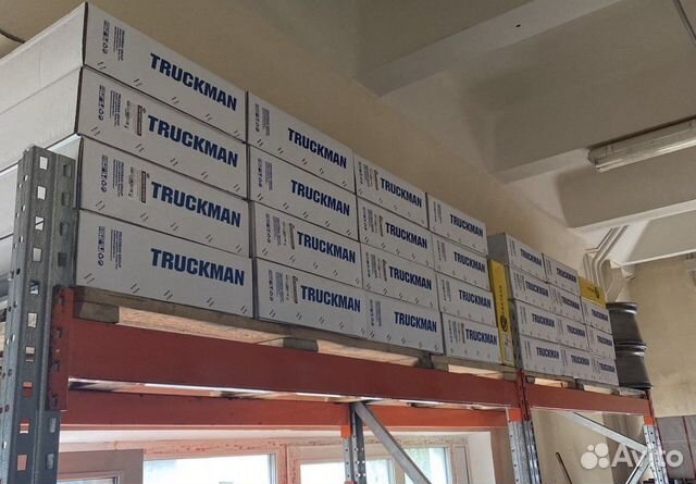 Запчасти газель обнинск