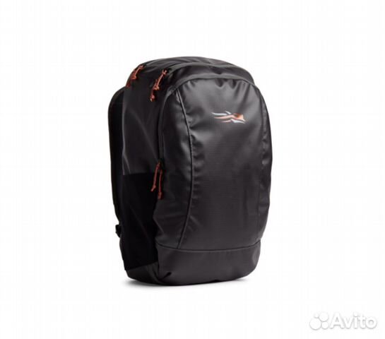 Рюкзак Sitka Drifter