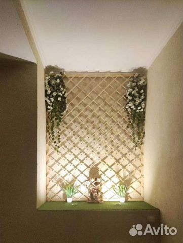 Русская Баня, Сауна, бассейн, джакузи, мангал