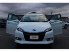 Toyota Wish 1.8 CVT, 2013, 86 000 км объявление продам