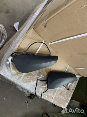 Подушка левая сиденья sport bmw e90 e91