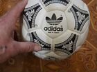 Футбольный мяч adidas оригинал