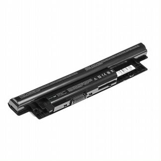 Аккумулятор для ноутбука Dell MR90Y