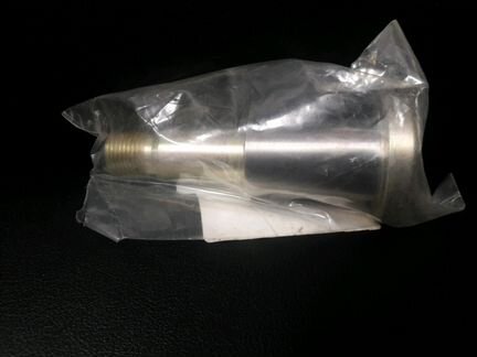 Вал водомёта seadoo rxt rxp gtx