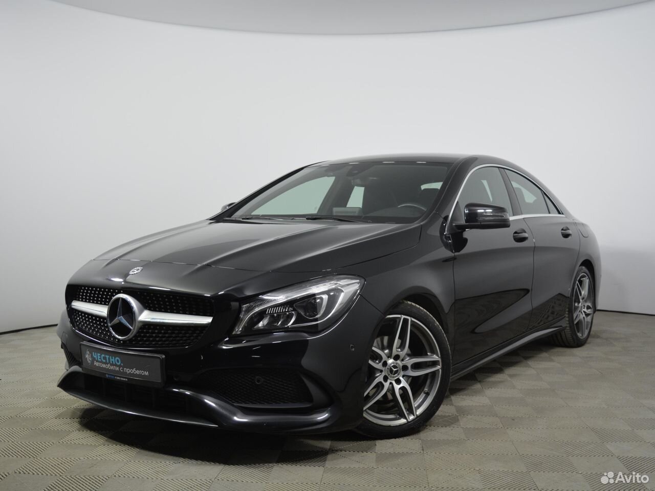 6 amt, 2013. С. Mercedes benz x117. Mercedes benz x117. Mercedes benz x117.