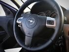 Opel Astra 1.6 МТ, 2008, 240 000 км объявление продам