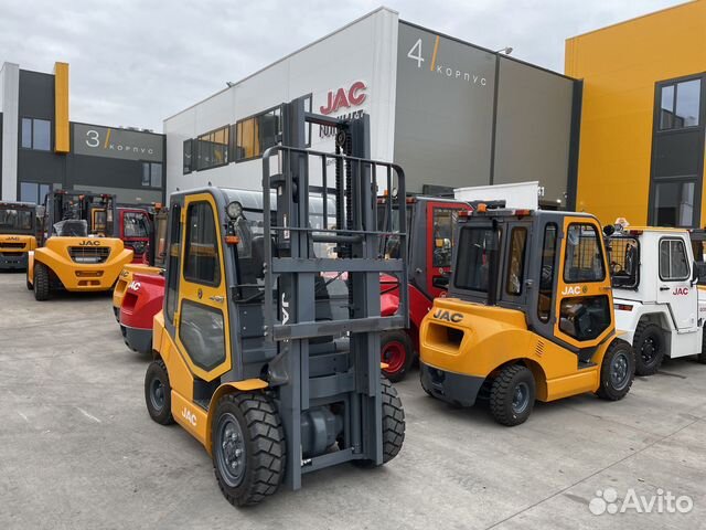 Jac гарантия. Jac гарантия. Jac cpd 25 gt. Jac гарантия. Вилочный погрузчик jac cpd30.