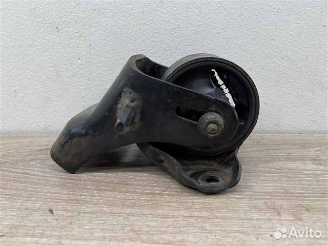 Опора двс нижняя передняя Kia Cerato 2 2008-2013