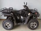 Квадроцикл Stels (Стелс) ATV 300 объявление продам