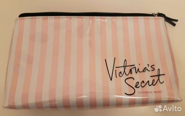 Косметичка victoria s secret