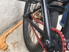 Bmx велосипед объявление продам