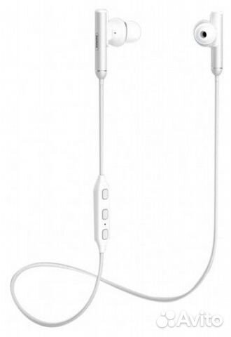 Беспроводные наушники Remax RB-S9