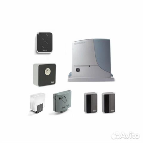 автоматика для откатных ворот nice rd 400. комплект nice oviewrd400kce. автоматика для откатных ворот nice rd 400. автоматика для откатных ворот nice rd400kce комплект. откатная автоматика nice.