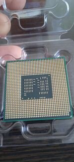 Процессор Intel p6200