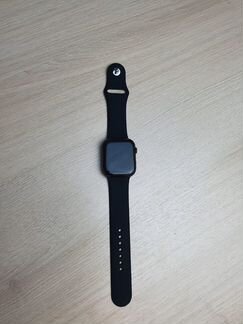 Apple watch 6 series