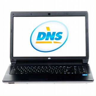 Запчасти для ноутбука DNS A35FB. Отп. в регионы