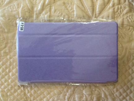 Чехол на Huawei m5