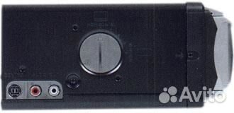 Продам CD-чейнджер sony на 10CD