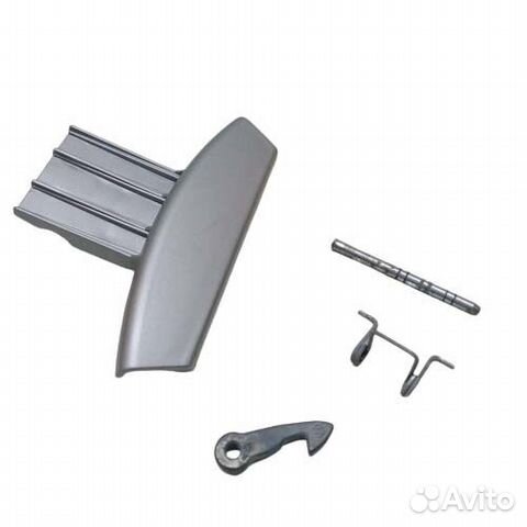 Ручка люка для стиральной машины Ariston (Аристон)