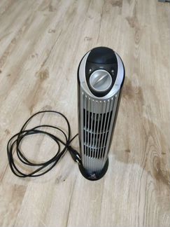 Ионизатор Атмос-504