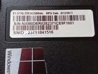Ноутбук Acer E1-571G (33114G50-Mnks) объявление продам
