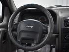 Jeep Grand Cherokee 4.0 AT, 2004, 147 000 км объявление продам