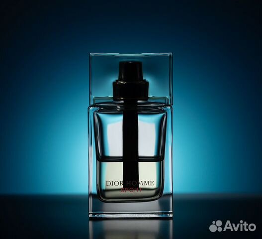 Рекламная фото-видео съемка 360